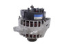  ALTERNADOR, OPEL, VECTRA C CARAVAN 