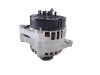 ALTERNADOR, OPEL, VECTRA C CARAVAN 