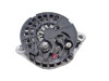  ALTERNADOR, OPEL, VECTRA C CARAVAN 