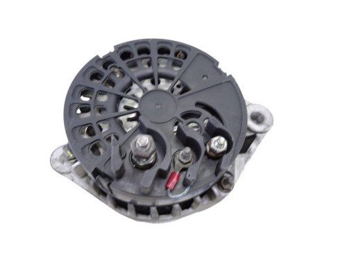  ALTERNADOR, OPEL, VECTRA C CARAVAN 