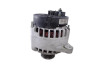  ALTERNADOR, OPEL, VECTRA C CARAVAN 