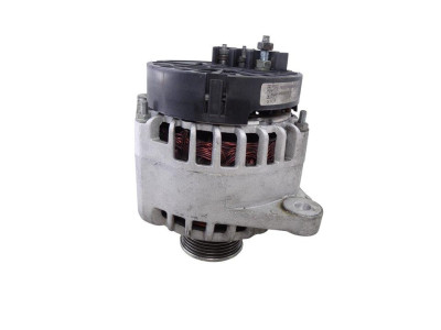ALTERNADOR, OPEL, VECTRA C CARAVAN