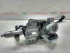  COLUMNA DIRECCION RENAULT CLIO III 