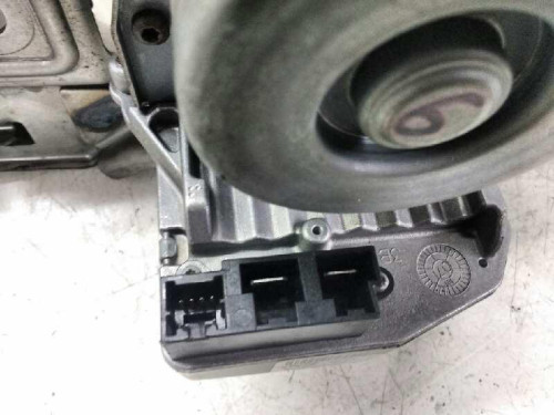  COLUMNA DIRECCION RENAULT CLIO III 
