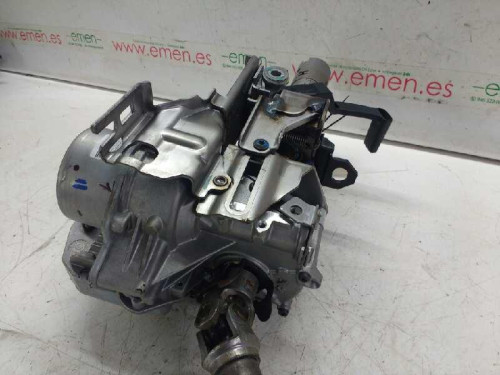  COLUMNA DIRECCION RENAULT CLIO III 