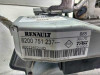  COLUMNA DIRECCION RENAULT CLIO III 