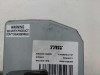  COLUMNA DIRECCION RENAULT CLIO III 