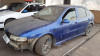  SEAT LEON (1M1) 