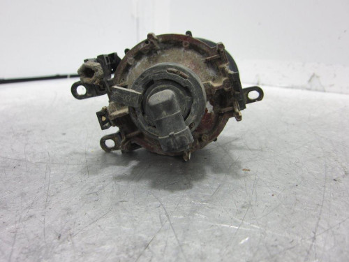 FARO ANTINIEBLA IZQUIERDO Land Rover FREELANDER (LN)(01.1998) 