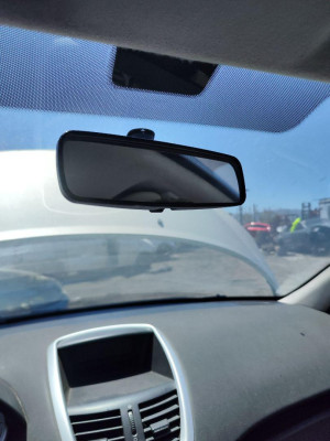 RETROVISOR INTERIOR