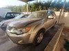  MITSUBISHI OUTLANDER (CW0) 