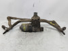 MOTOR LIMPIA DELANTERO Peugeot 207 