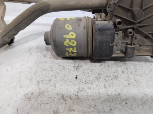 MOTOR LIMPIA DELANTERO Peugeot 207 