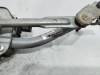 MOTOR LIMPIA DELANTERO Peugeot 207 