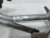 MOTOR LIMPIA DELANTERO Peugeot 207 
