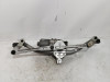 MOTOR LIMPIA DELANTERO Peugeot 207 