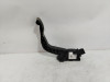 POTENCIOMETRO PEDAL Peugeot 2008 (P1) 