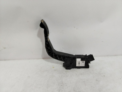 POTENCIOMETRO PEDAL, Peugeot, 2008 (P1)