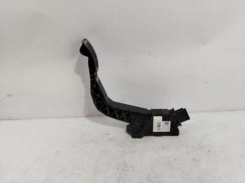 POTENCIOMETRO PEDAL Peugeot 2008 (P1) 