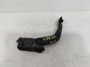 POTENCIOMETRO PEDAL Peugeot 2008 (P1) 