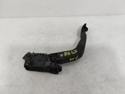 POTENCIOMETRO PEDAL, Peugeot, 2008 (P1)