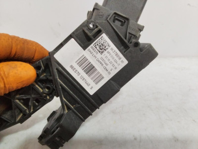 POTENCIOMETRO PEDAL, Peugeot, 2008 (P1)