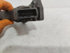 POTENCIOMETRO PEDAL Peugeot 2008 (P1) 