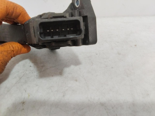 POTENCIOMETRO PEDAL Peugeot 2008 (P1) 