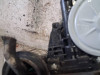 ELEVALUNAS DELANTERO IZQUIERDO 