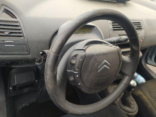  VOLANTE, CITROEN, C4 BERLINA 