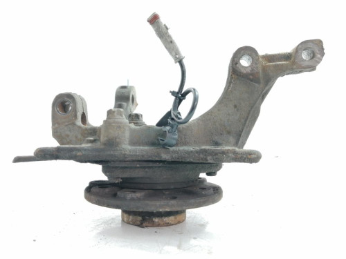  MANGUETA DELANTERA IZQUIERDA OPEL ZAFIRA B 