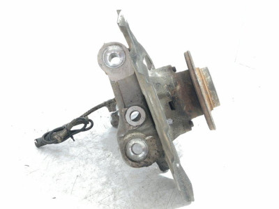 MANGUETA DELANTERA IZQUIERDA, BMW, SERIE 3 COUPE (E92)