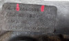  TURBOCOMPRESOR 