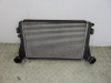  INTERCOOLER VOLKSWAGEN GOLF V (1K1)(10.2003) 