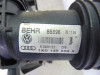  INTERCOOLER VOLKSWAGEN GOLF V (1K1)(10.2003) 