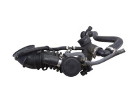 TUBO