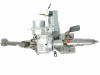 COLUMNA DIRECCION FORD FIESTA (CB1) 