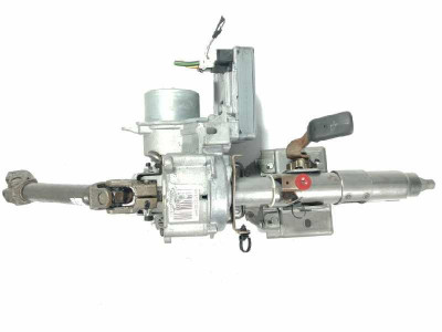 COLUMNA DIRECCION, FORD, FIESTA (CB1)