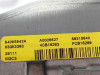  COLUMNA DIRECCION FORD FIESTA (CB1) 