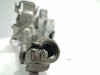  COLUMNA DIRECCION FORD FIESTA (CB1) 