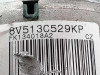  COLUMNA DIRECCION FORD FIESTA (CB1) 