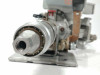  COLUMNA DIRECCION FORD FIESTA (CB1) 