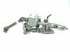  COLUMNA DIRECCION FORD FIESTA (CB1) 