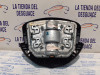 AIRBAG DELANTERO IZQUIERDO 