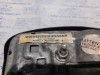  AIRBAG DELANTERO IZQUIERDO 