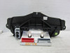  PANTALLA MULTIFUNCION RENAULT SCENIC I (JA...) 