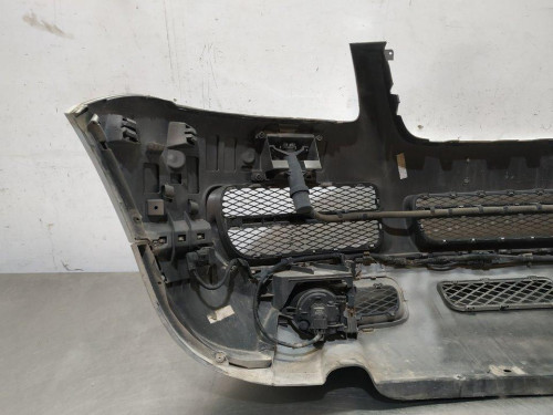  PARAGOLPES DELANTERO Volkswagen TOUAREG (7LA) 