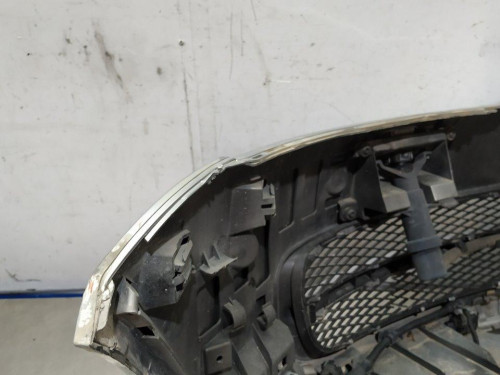  PARAGOLPES DELANTERO Volkswagen TOUAREG (7LA) 