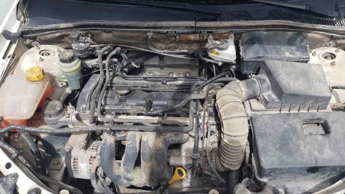 FORD FOCUS BERLINA (CAK) — автомобиль-донор на запчасти 