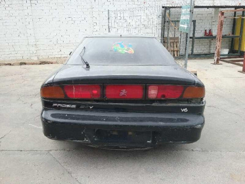 Новый товар — автомобиль-донор на запчасти 